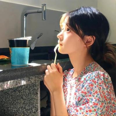 黑手党人
