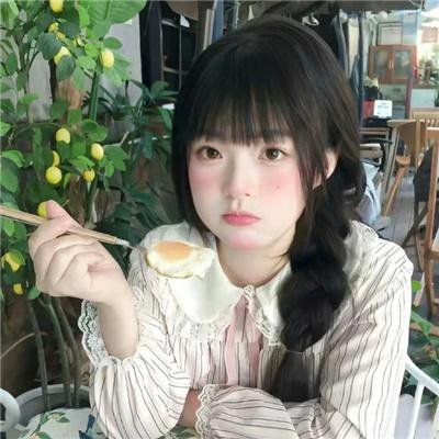 被遗忘的爱