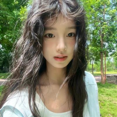 为爱启程