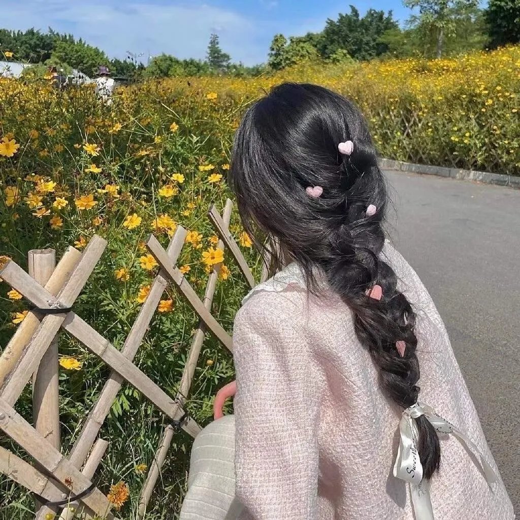致命目标