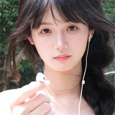 海尔兄弟