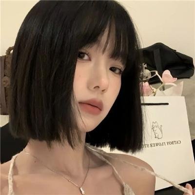 邂逅