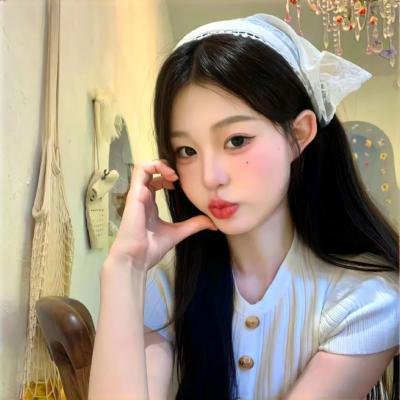 好像一条狗