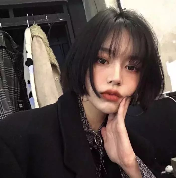 女士万岁