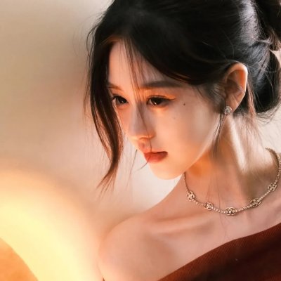 我和你的距离