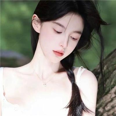 时代屋的女房