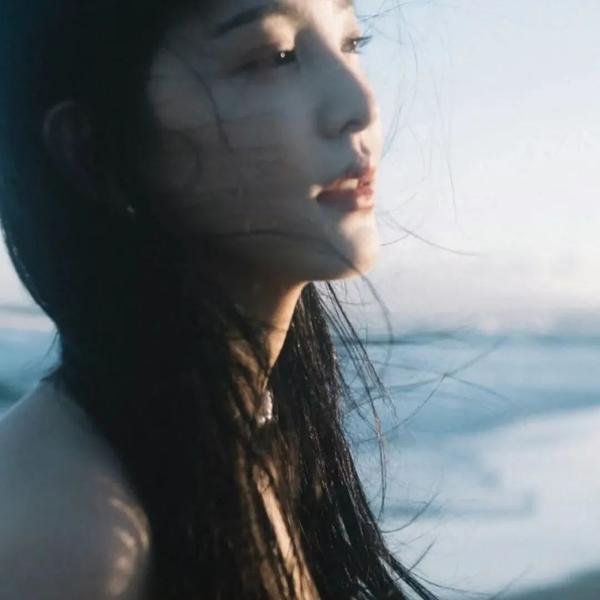 奇妙幽灵