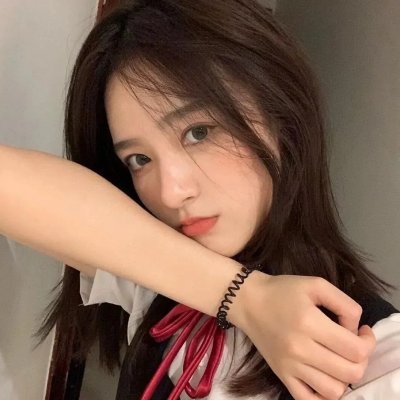 玉楼春梦