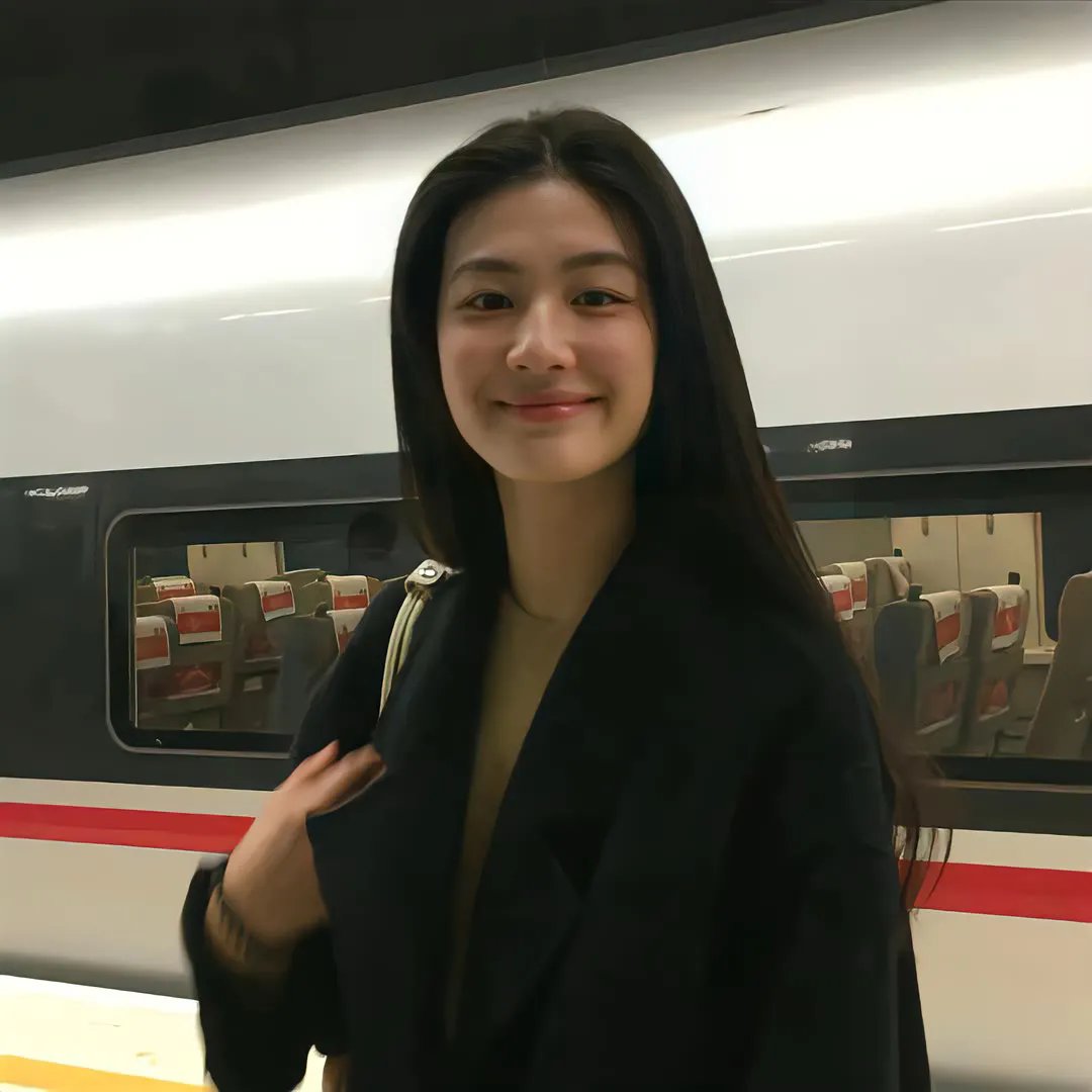 我的弟子都超神