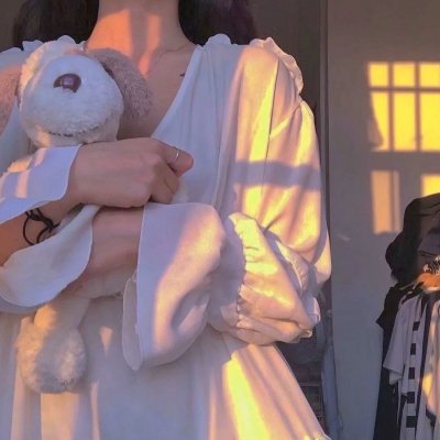 好莱坞芭比电影版