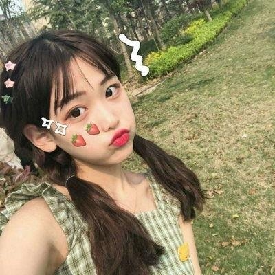 麻辣拍档