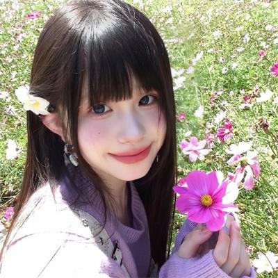 亚人第一季